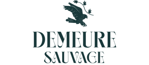 DEMEURE SAUVAGE