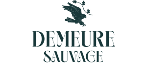 DEMEURE SAUVAGE