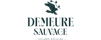 DEMEURE SAUVAGE
