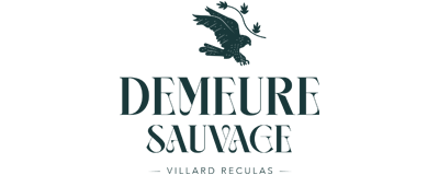 DEMEURE SAUVAGE